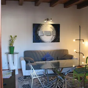  Casa vacanze Casa Miriam Italia