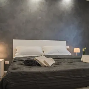 Parini Flat Lecce