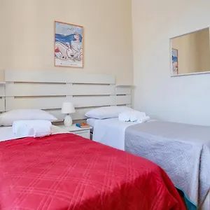 Marconi 7- Centre Sit Lecce